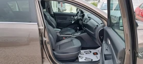 Kia Sportage 2.0i 4x4 Автомат, Кожа, Нави, камера, панорама, снимка 14