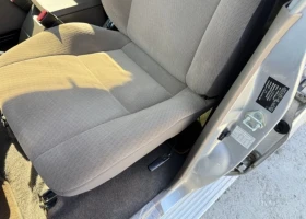 Toyota Land cruiser GR J76 LX 4. 0 V6, снимка 12