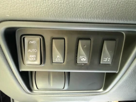 Renault Koleos 2.0DCI/LED/Limited/Aut/4x4/, снимка 9