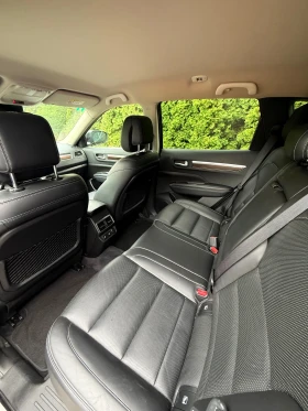Renault Koleos 2.0DCI/LED/Limited/Aut/4x4/, снимка 11