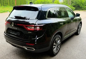 Renault Koleos 2.0DCI/LED/Limited/Aut/4x4/, снимка 15