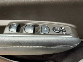 Renault Koleos 2.0DCI/LED/Limited/Aut/4x4/, снимка 10