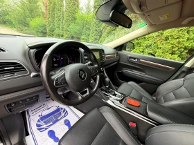 Renault Koleos 2.0DCI/LED/Limited/Aut/4x4/, снимка 6
