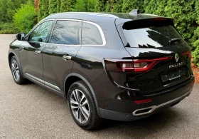 Renault Koleos 2.0DCI/LED/Limited/Aut/4x4/, снимка 13
