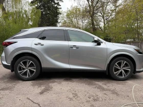 Lexus RX 350h | ОБДУХВАНЕ | ПОДГРЕВ | CARFAX | ШИБИДАХ | , снимка 3