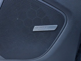 Audi Q7 4.2 TDI Face, снимка 12