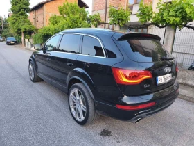 Audi Q7 4.2 TDI Face, снимка 5