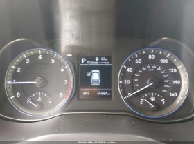 Hyundai Kona * Limited* КРАЙНА ЦЕНА* , снимка 7