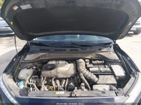 Hyundai Kona * Limited* КРАЙНА ЦЕНА* , снимка 10