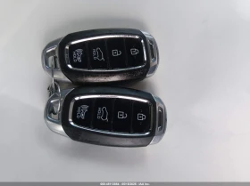 Hyundai Kona * Limited* КРАЙНА ЦЕНА* , снимка 11