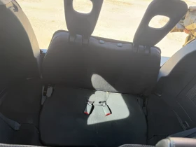 Citroen C-Crosser, снимка 13