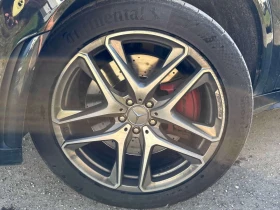 Mercedes-Benz GLE 53 4MATIC * CARFAX * ОПЦИЯ ЗА ФИНАНСИРАНЕ, снимка 12
