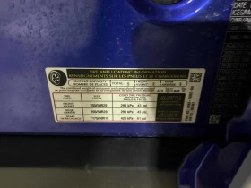 Jaguar F-PACE F-PACE S * KEYLESS* ПОДГРЕВ* CARFAX , снимка 16