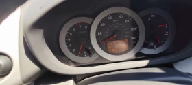 Toyota Rav4, снимка 5