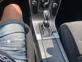 Volvo XC60 FACELIFT, снимка 12