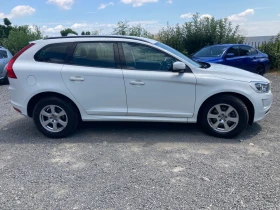 Volvo XC60 FACELIFT, снимка 3