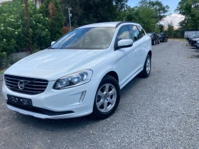 Volvo XC60 FACELIFT, снимка 8