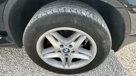 BMW X5 3.0d ТОП АВТОМАТИК БАРТЕР ЛИЗИНГ ФЕЙСЛИФТ, снимка 13