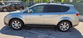 Subaru B9 tribeca, снимка 5