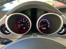 Subaru B9 tribeca, снимка 7