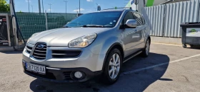 Subaru B9 tribeca, снимка 3