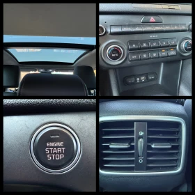 Kia Sportage 6 МЕСЕЦА ГАРАНЦИЯ/1.7CRDI 141к.с. Автоматик, снимка 14