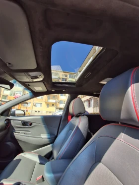 Hyundai Kona 1.6 CRDI  54600км, снимка 8
