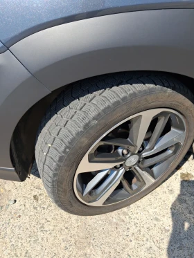 Hyundai Kona 1.6 CRDI  54600км, снимка 13
