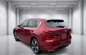 Mazda CX-60 PHEV AWD Takumi = NEW = Гаранция, снимка 2