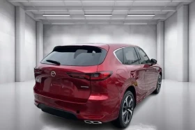 Mazda CX-60 PHEV AWD Takumi = NEW = Гаранция, снимка 3