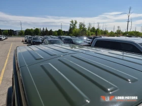 Jeep Wrangler, снимка 7