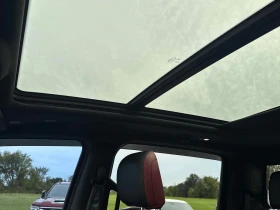 Dodge RAM 1500 * Rebel * АВТОКРЕДИТ БЕЗ ПЪРВОНАЧАЛНА ВНОСКА* , снимка 8