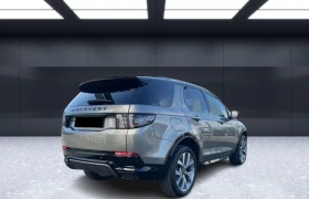 Land Rover Discovery Sport D200 = Dynamic HSE = 7 Seats Гаранция, снимка 2