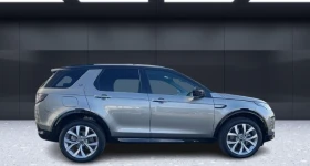 Land Rover Discovery Sport D200 = Dynamic HSE = 7 Seats Гаранция, снимка 4