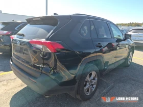 Toyota Rav4, снимка 8