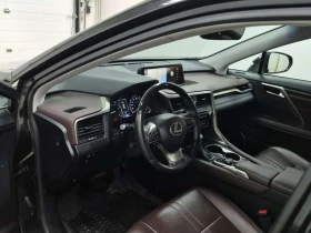 Lexus RX 350  Auto 350 / CARFAX / ЦЕНА ДО БЪЛГАРИЯ , снимка 11