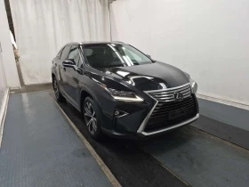 Lexus RX 350  Auto 350 / CARFAX / ЦЕНА ДО БЪЛГАРИЯ , снимка 3