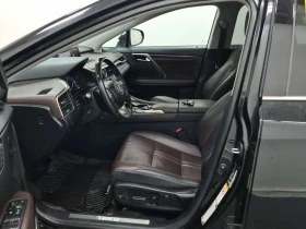 Lexus RX 350  Auto 350 / CARFAX / ЦЕНА ДО БЪЛГАРИЯ , снимка 10