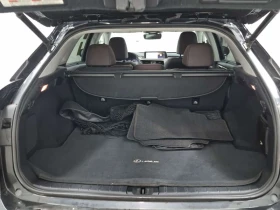 Lexus RX 350  Auto 350 / CARFAX / ЦЕНА ДО БЪЛГАРИЯ , снимка 7