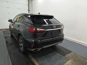 Lexus RX 350  Auto 350 / CARFAX / ЦЕНА ДО БЪЛГАРИЯ , снимка 4