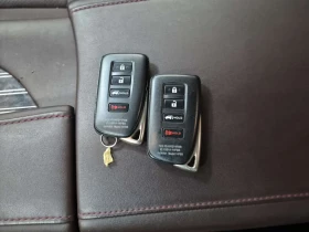 Lexus RX 350  Auto 350 / CARFAX / ЦЕНА ДО БЪЛГАРИЯ , снимка 9