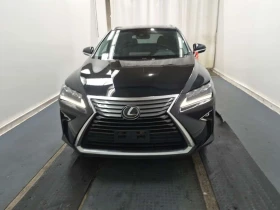 Lexus RX 350  Auto 350 / CARFAX / ЦЕНА ДО БЪЛГАРИЯ , снимка 1