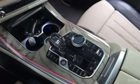 BMW X7 xDrive 30d Design Pure Excellence First Edition , снимка 9