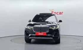BMW X7 xDrive 30d Design Pure Excellence First Edition , снимка 3