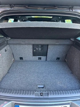 VW Tiguan 2.0 TDI R LINE FULL, снимка 12