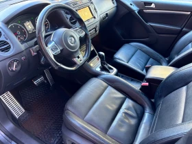VW Tiguan 2.0 TDI R LINE FULL, снимка 6