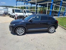 VW T-Roc 2.0 44  | Mobile.bg    9