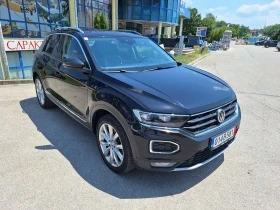 VW T-Roc 2.0 44  | Mobile.bg    12