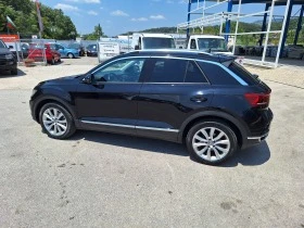 VW T-Roc 2.0 44  | Mobile.bg    10