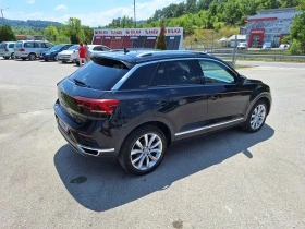 VW T-Roc 2.0 44  | Mobile.bg    5